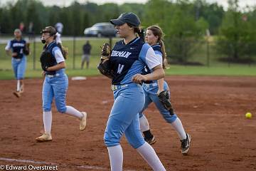 SoftballvsByrnes -228